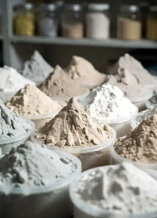 Top 10 Orlistat API Powder Manufacturers in China For 2025