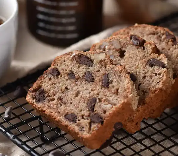Can You Bake Without Gluten Using Xanthan Gum?