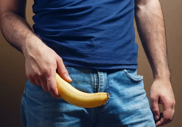 Can Pure Sildenafil Powder Erectile Dysfunction Treatment?