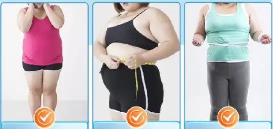 How Does Orlistat API Powder Inhibit Lipase for Weight Loss?