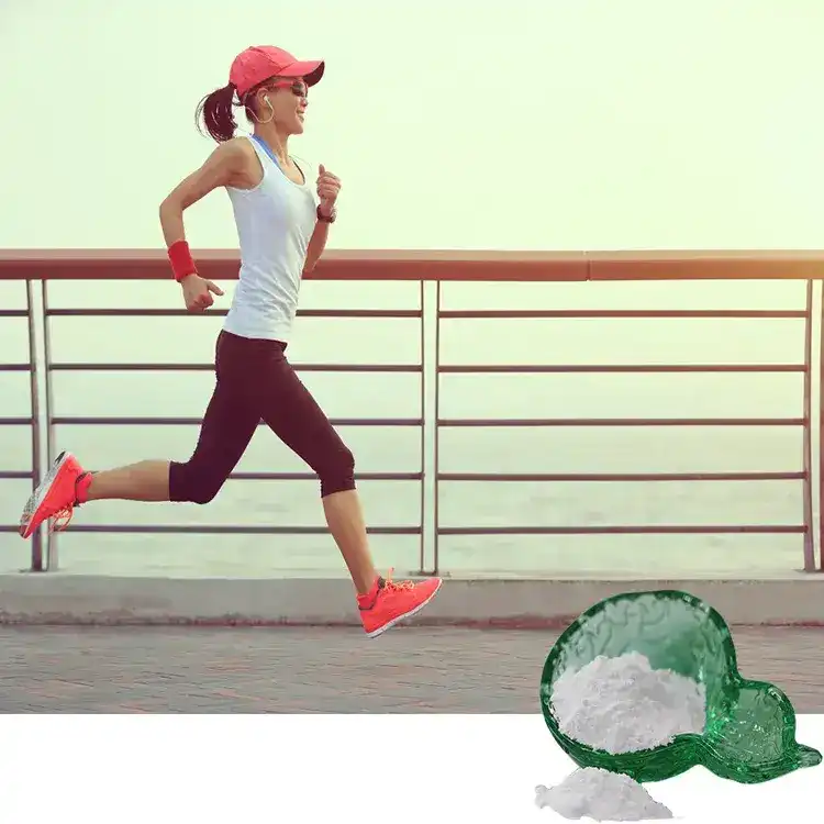 How to Treat Erectile Dysfunction with Raw Tadalafil Powder?