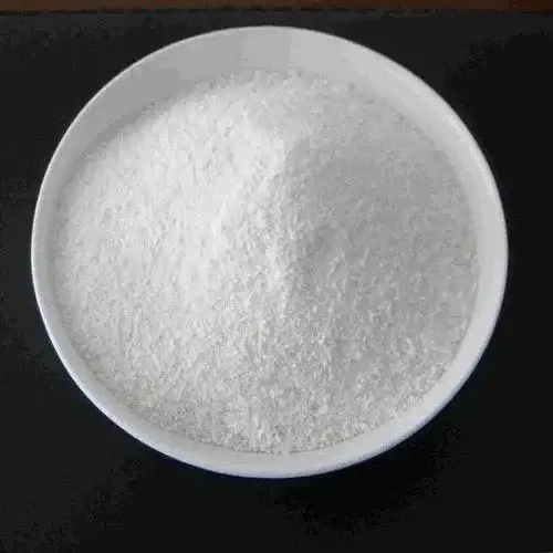 Is it Possible to Treat ED with Tadalafil Raw Material Powder?
