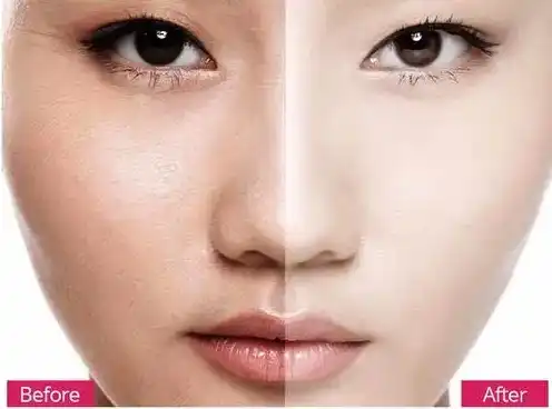 Can Vitality Collagen Powder Turn Back Time for Your Skin?