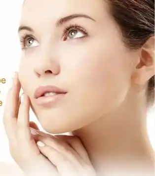 How Do vitamin c ascorbate powders Boost Antioxidant Properties?