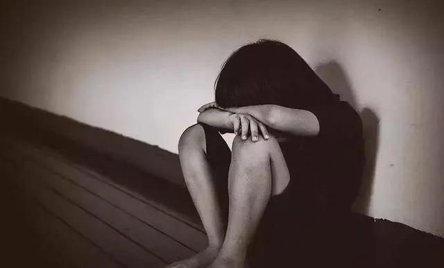 How Does Fluoxetine Powder Combat Depression?
