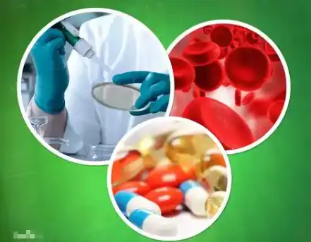 How Does Pharmaceutical Grade Fluoxetine Powder Impact Serotonin Levels?