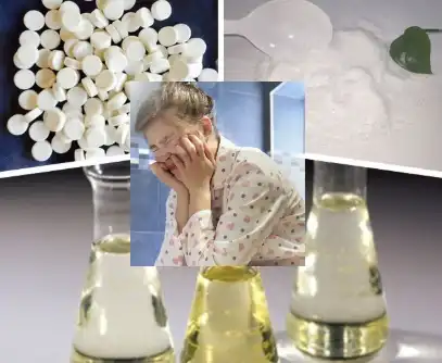 How Does Pure Tetracaine Powder Enhance Local Anesthetic Efficacy?